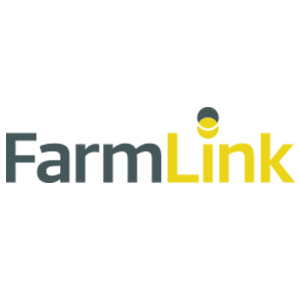 DACAPO records “FarmLink Advisor” radio spot