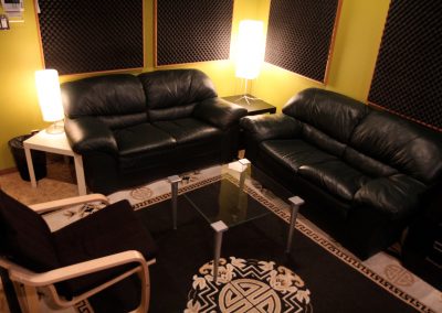 Nolan-Studio-2