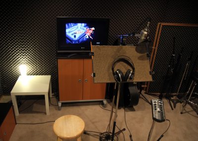 Nolan-Studio-3