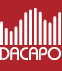DACAPO Productions