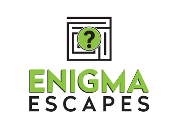 DACAPO records “Raven Woods” escape room radio spot for Enigma Escapes