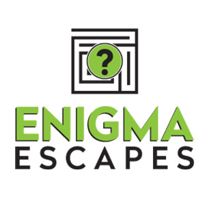 DACAPO records VO for Enigma Escapes, an interactive escape room experience