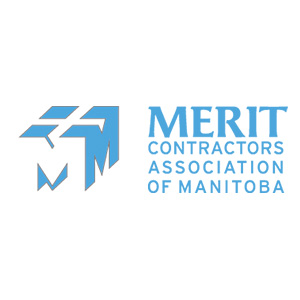 DACAPO records narration for a video for Q Power with Merit Contracting