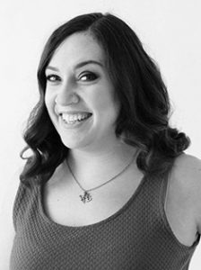 Pamela Razo pamela-roz | DACAPO Productions