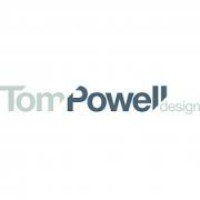 DACAPO Records VO for Tom Powell Design Phone System