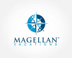 DACAPO Updates Phone System for Magellan Vacations