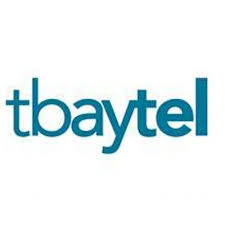 DACAPO records “Good Community Fund” radio spot for TBayTel