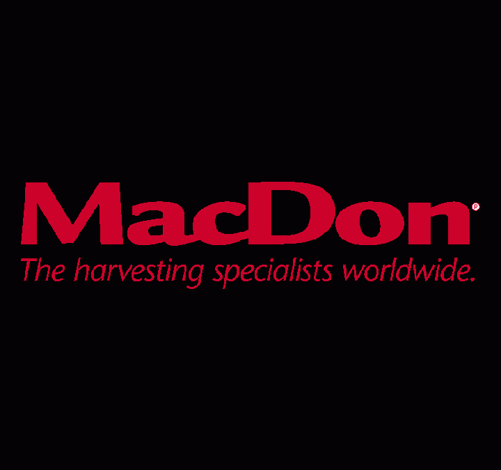 DACAPO Records VO for Mac Don’s Promotional Video