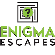 DACAPO Records VO for Enigma Escapes “Tomb of the Red Queen”