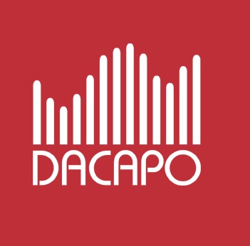 DACAPO Produces Audio for Generator Strategy & Advertising