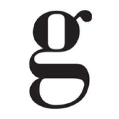 DACAPO Records VO for Generator’s “Gigabit Internet” Radio Spots