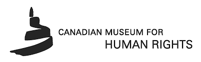 DACAPO Records Narration for The Canadian Museum for Human Rights “Rwanda Film”