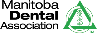DACAPO Records VO for Manitoba Dental Association’s “Sugar Smart” TV Spots