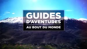 DACAPO Records Narration for Balestra Productions “Guides d’Aventures” Season 5