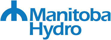 DACAPO Records VO for Manitoba Hydro’s “Waterways Management Program” Videos