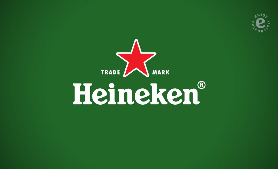 DACAPO Records VO for Heineken Safety Video