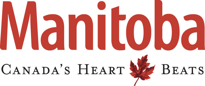 DACAPO Records VO for Travel Manitoba’s “Canada’s Heart Beat” Radio Spot