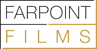 DACAPO Provides Full Audio Post Production for FarPoint Film’s “Finally Caught” Series