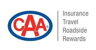 DACAPO Records VO for CAA’s “Travel Insurance” Spots