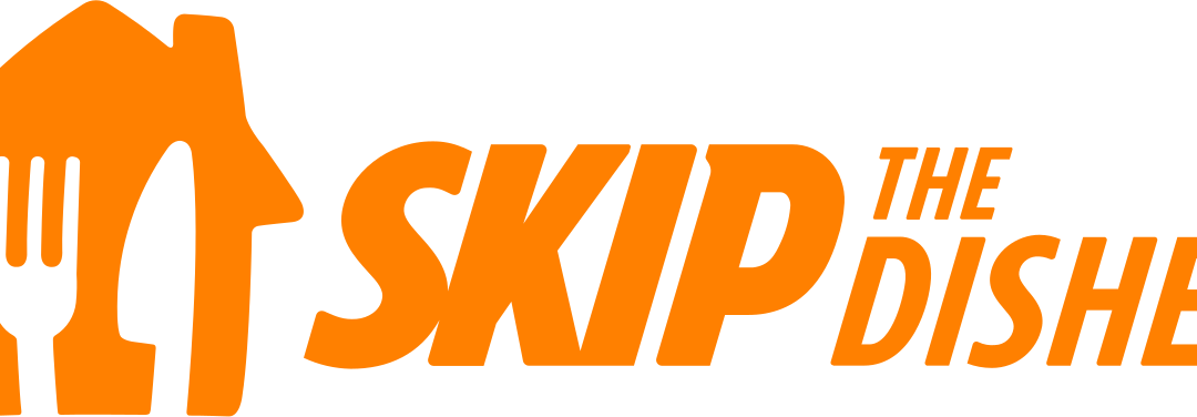 DACAPO Records IVR for Skip the Dishes