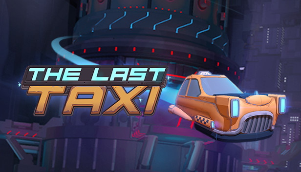 DACAPO Records Dialogue for Zen Fri’s “The Last Taxi” Virtual Reality Narrative Game