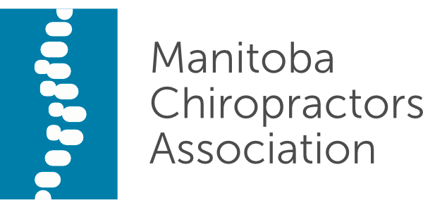 DACAPO Records VO for Manitoba Chiropractor Association’s TV Spots