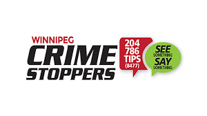 DACAPO Records VO for Winnipeg Crime Stoppers “Save Your Cat” TV Spots