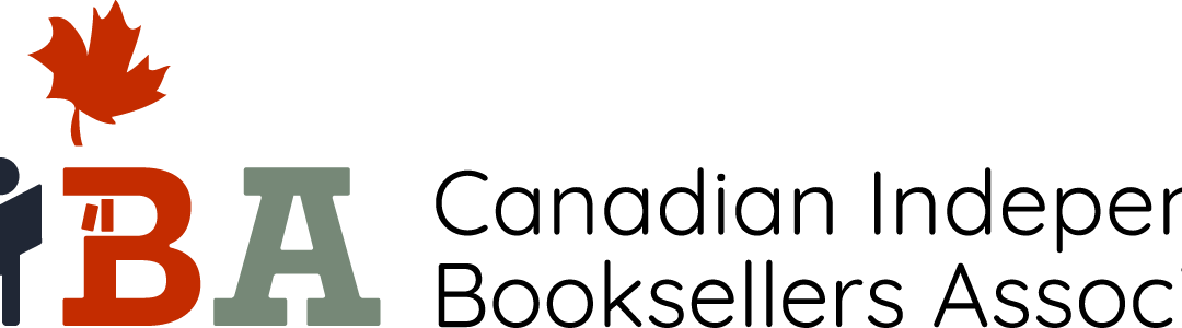 DACAPO Records VO for Canadian Independent Booksellers Association Radio Spot