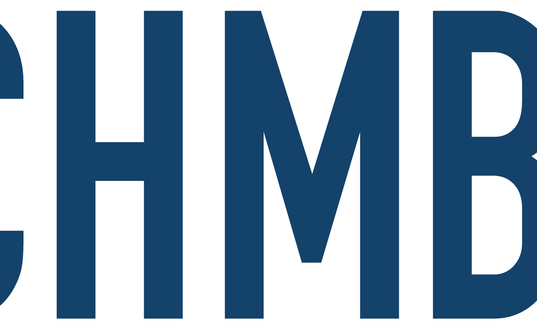 DACAPO Records VO for Manitoba Tech Week’s Promo