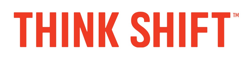 DACAPO Records VO for Thinkshift Safety Video