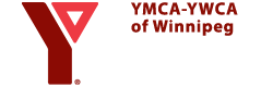 DACAPO Records VO for YMCA-YWCA of Winnipeg’s “Turn Off Doubts” Radio Spots