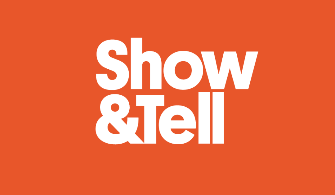 DACAPO Records VO for The Show & Tell Agency “Careica Insomnia” Video Spots