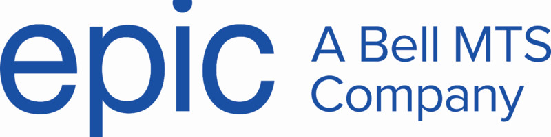 DACAPO Audio Productions Record VO for Epic’s Corporate Video