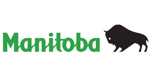 DACAPO Records VO for Manitoba Health’s “Medinav” Radio Spots