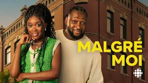 DACAPO Records ADR for ‘Malgré Moi Series