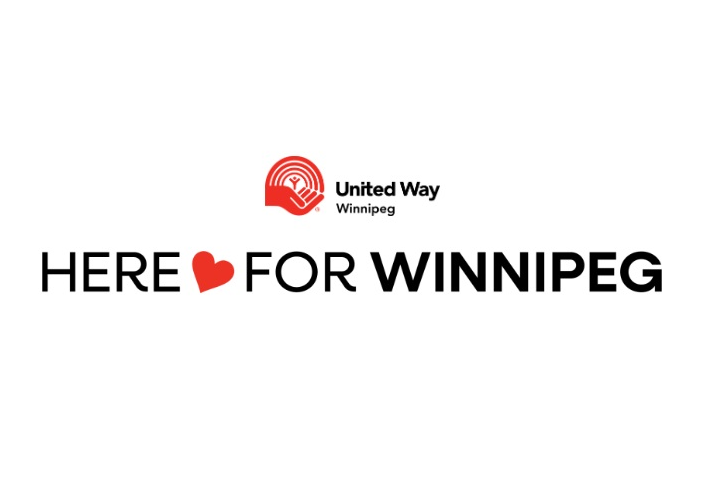 DACAPO Records VO for United Way’s “Turning Care Into Action” Spots