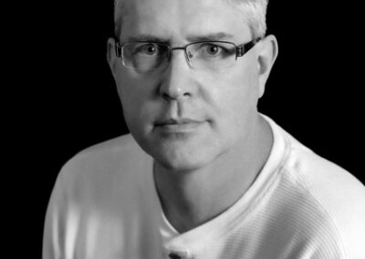 Clayton Rumley