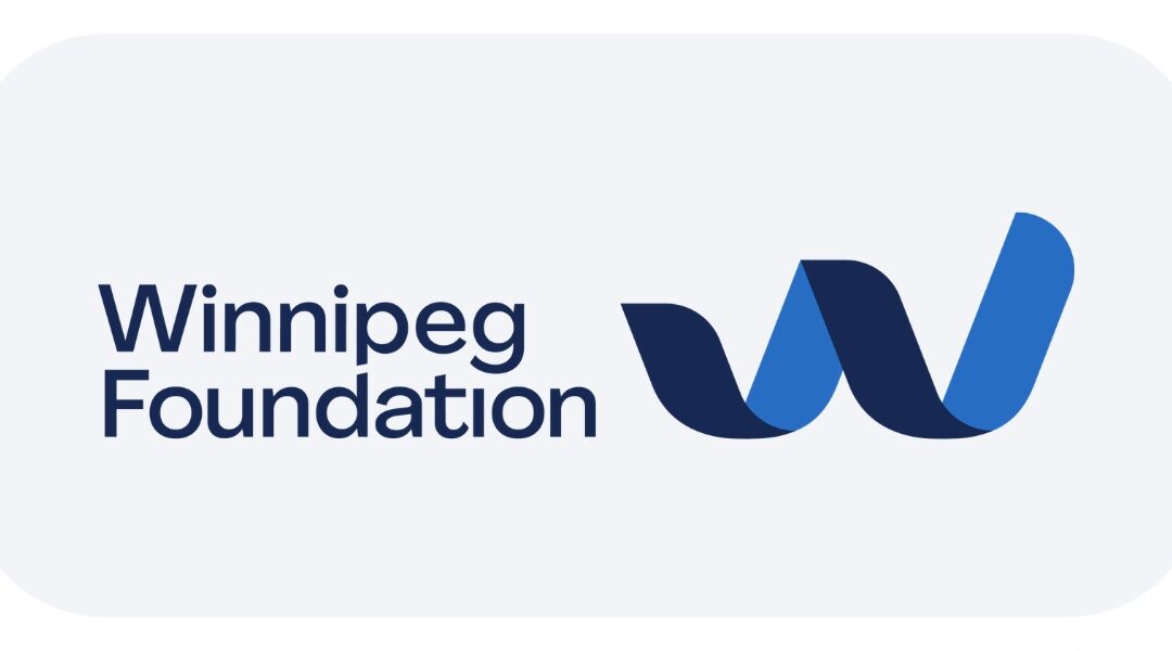 DACAPO Records VO for The Winnipeg Foundation’s “Generosity is Everywhere” Spots